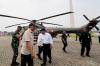 Pemerintah Bangun 100 Batalion Teritorial Tahun Ini - Bagian 4