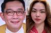Lisa Mariana Dipastikan Hadiri Mediasi di Bareskrim Polri, Ridwan Kamil?