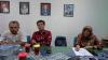 Hasil Lab Kasus Keracunan Massal di Wates, Menu MBG Terkontaminasi Bakteri