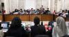 Program PDP Perindo Batch II Resmi Ditutup - Bagian 4