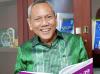 Eks Direktur WHO Soroti Kematian Bocah Sukabumi dengan Banyak Cacing di Tubuhnya