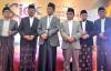 69.313 Guru PAI Lolos PPG 2025, Terima Tunjangan Profesi Mulai 2026