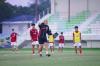 Nova Arianto Beri Kabar Baik jelang Timnas Indonesia U-17 Vs Brasil 