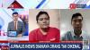 Usut Penganiayaan Jurnalis di Grobogan, Polisi Periksa 8 Saksi dan Analisis CCTV