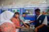 Program Pendidikan Digital Jangkau 90 Ribu Siswa di Indonesia - Bagian 4