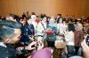BPW International Forum Perkuat Global Network - Bagian 5