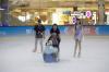 Wish Day Hanna: Nuansa Frozen Hangatkan Perjuangan Melawan Talasemia - Bagian 5