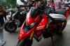 Daftar Motor dan Mobil Mewah Hasil OTT Wamenaker Immanuel Ebenezer - Bagian 4