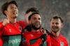 Calvin Verdonk Bawa NEC Nijmegen Puncaki Klasemen Liga Belanda 2025-2026