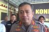 Terungkap, Siswa SMP di Deliserdang Dibunuh Teman gegara Ejek Orang Tua
