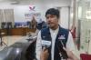 Seruan Kebangsaan Partai Perindo: Seluruh Kader Harus Peka Sikapi Kekecewaan dan Amarah Publik