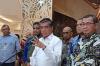 Menaker Sebut Formula Upah Minimum 2026 Masih Digodok, Naik Berapa?