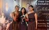 Naysila Mirdad Jadi Hanna di Catatan Hati Seorang Istri, Tidak Copy Dewi Sandra