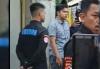 Oknum Brimob jadi Tersangka Pengeroyokan Wartawan dan Humas KLH, Ini Motifnya