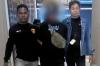 Penculik Kepala Cabang Bank Ditangkap di Labuan Bajo, Pelaku Debt Collector