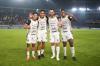 Rahasia Solidnya Pertahanan Persija: Duet Rizky Ridho–Jordi Amat Tak Tergantikan