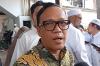 Respons Mengejutkan Jokowi soal Wamenaker Immanuel Ebenezer Kena OTT KPK
