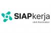 Apa Itu SIAPKerja Kemnaker dan Bagaimana Cara Daftarnya
