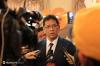 LPS: Jurus Lokal Wisdom ala Soemitronomics Jadi Kekuatan Ekonomi Nasional - Bagian 2