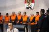 KPK Sebut Irvian Bobby Sultan Kemnaker Tak Patuh Lapor LHKPN: Asetnya Tidak Sinkron