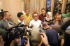 Menko PMK Gerak Cepat Tangani Kasus Balita Sukabumi Meninggal dengan Tubuh Dipenuhi Cacing