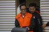 Respons KPK soal Eks Wamenaker Noel Ebenezer Bantah Kena OTT