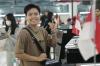 BWF World Championships 2025: Indonesia Bawa 12 Wakil Andalan ke Paris
