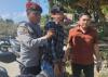 Dituduh Curi HP, Pria di Lombok Tewas Diracun Tetangga dengan Sianida