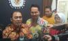 Hadapi Ancaman Sesar Lembang, Pemkot Cimahi Intensifkan Edukasi Gempa ke Warga