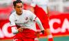 Naturalisasi Miliano Jonathans Dipercepat, Siap Perkuat Timnas Indonesia September!