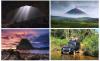 4 Lokasi Wisata Anti Mainstream Cocok untuk Liburan Akhir Pekan, Ada Hutan Purba