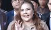Lisa Mariana Akui Terima Dana dari Ridwan Kamil, Untuk Apa?
