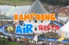 7 Tempat Nongkrong di Pati yang Hits dan Nyaman untuk Semua Kalangan