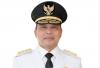 KPK Periksa Gubernur Kalbar Ria Norsan terkait Dugaan Korupsi di Mempawah