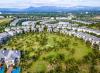 Pembangunan Rumah Mewah Naik 17%, BSD hingga Sentul Jadi Lokasi Favorit