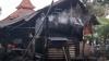 Pabrik Tahu di Probolinggo Hangus Terbakar, Diduga Akibat Bara Sisa Pembakaran Ketel Uap