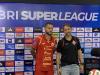 Komentar Mengejutkan Pelatih Persija usai Nyaris Dipermalukan Malut United