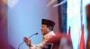 Prabowo Copot Noel dari Wamenaker, Istana: Presiden Mau Semua Berantas Korupsi!