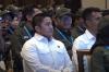Seskab Teddy Didapuk Jadi Duta Sekolah Rakyat, Mensos Ungkap Alasannya