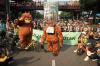 Peringatan Hari Orangutan Sedunia 2025 - Bagian 3
