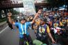 Peringatan Hari Orangutan Sedunia 2025 - Bagian 5