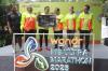 Wondr ITB Ultra Marathon: Menghubungkan Maraton, Inovasi Finansial, dan Aksi Nyata untuk Pendidikan - Bagian 2
