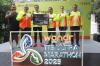 Wondr ITB Ultra Marathon: Menghubungkan Maraton, Inovasi Finansial, dan Aksi Nyata untuk Pendidikan - Bagian 1