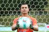 Emil Audero Perkasa Bawa Cremonese Permalukan AC Milan di San Siro