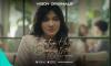 Naysila Mirdad Comeback Lewat Series Catatan Hati Seorang Istri! Streaming di VISION+