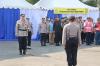 Haul ke-270 Mbah Priok, 1.510 Personel Gabungan Disiagakan