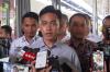 Sidang Gugatan Ijazah Gibran di PN Jakpus, KPU Siap Hadapi
