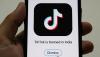 Tiba-Tiba Dapat Diakses, TikTok Bantah Kembali ke India