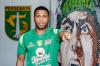 Persebaya Resmi Gaet Diego Mauricio, Pernah Berkostum Timnas Brasil
