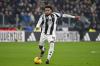 Weston McKennie Jadi Korban Rasisme di Allianz Stadium, Juventus Ambil Sikap Tegas